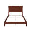 Lit de base en bois massif Ralls-1838607589-1787743346