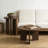 Coffee Table and End Table-116920564