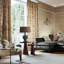 Bullerswood Fabric-65423629