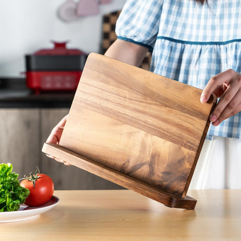 MforStyle Magnetic Knife Holder