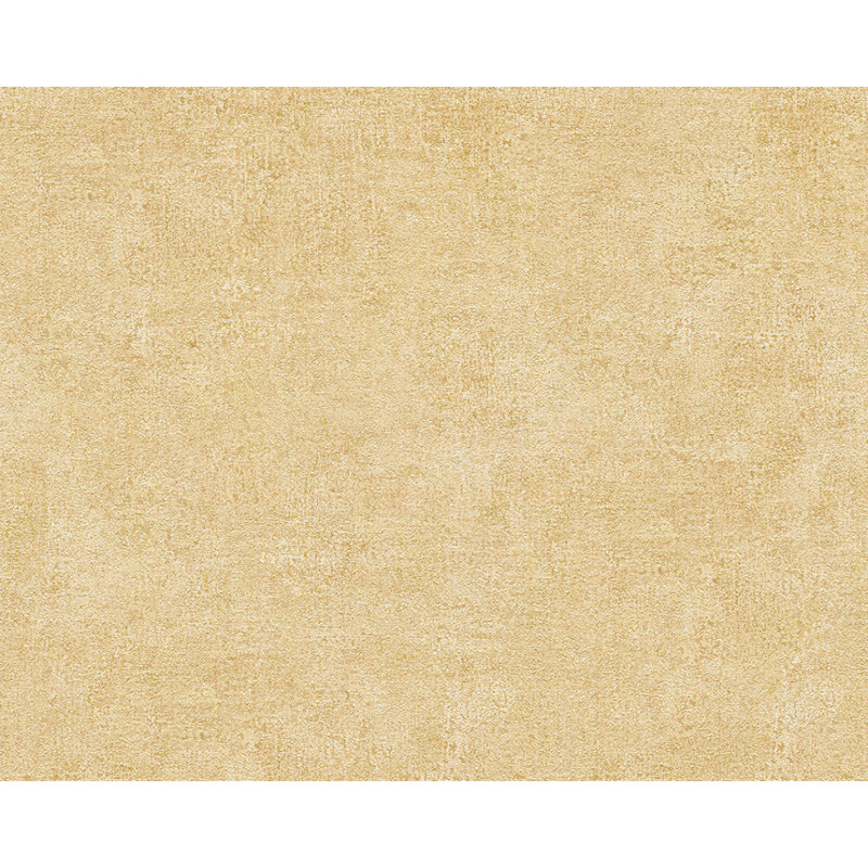 Rouleau de papier peint Mihalis, Cuivre, L 2,75 pi x l 21 po