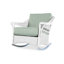 Nantucket Outdoor Rocker Chair-1353854666-1353854656