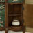 Accent Cabinet