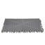 Tapis de drainage emboîtable, coussin modulaire emboîtable durable PP-108532101-108532100
