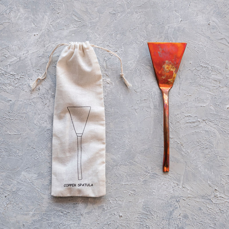 Cake Server