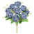 Gris bleu est en rupture de stock