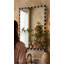  Miroir mural livra-1750293785