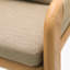 Ashley Childers X Surya Palma Bench