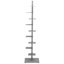 Tour modulaire Stewartby-133376149