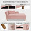 Modern And Comfy Style Chaise Lounge With A Pillow, For Indoor Use-59616400