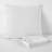 Cotton Pillow Cover-1500606682-1500606688