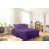 Mauve est en rupture de stock