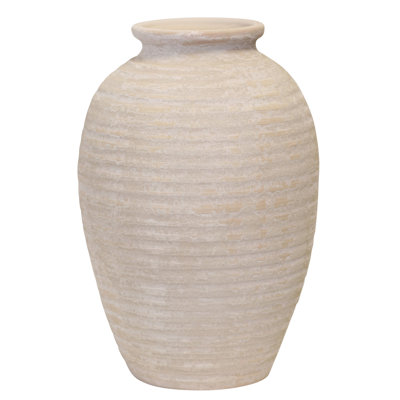 Vase -
