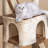 71.2'' H Cat Tree-49798396