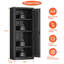 Metal Basic Storage System-575947968