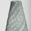 Solano Handmade Glass Table Vase-1458527891-1458527900