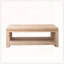 Table basse Modern-1419904851