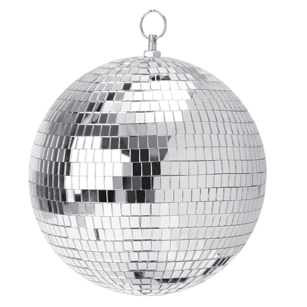 31 Disco Theme Party Ideas That Will Take You Back in Time - PartySlate