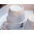 Brinkerhoff Melamine Coffee Mug