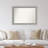 Flat Wall Mirror-1824598043