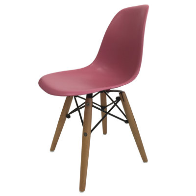 Bureau pour enfants/chaise d’activités Bagley