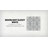 Hudson  Moonbeam Porcelain Wall & Floor Tile