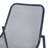Selima Outdoor Lounge Chair