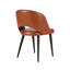 Fauteuil de direction-107146042