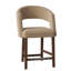 Tabouret de comptoir 26 po Bryant-60078728-60078750