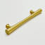Collin Bar / Handle Pull-757902006