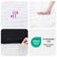 Pocket Spring Mattress Medium Firm-2049509334
