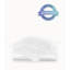 Soprano Duvet Cover-1865926669-1865926670