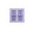 Lilac is out of stock