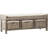 Sephina Upholstered Storage Bench