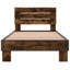 Petrica Bed-925920000-925920003