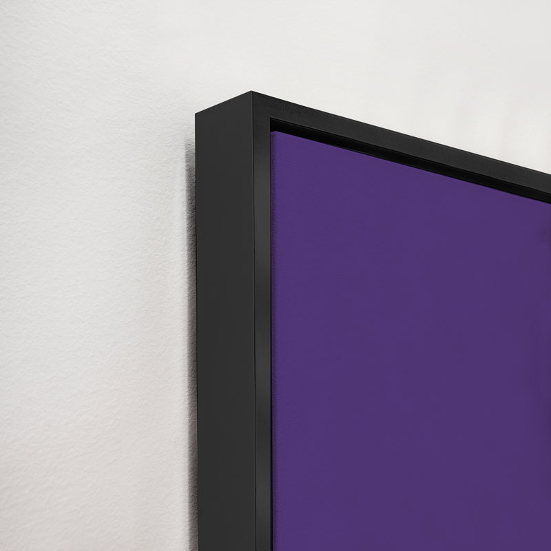 MuahI XIII Painting by Guseul Park