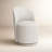 Sharlene Swivel Side Chair-89471357