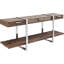 180Cm Console Table