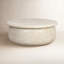 Dayna Coffee Table