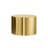 Table basse gigogne Vaide