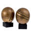 Abstract Decorative Object
