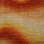 Hand Tufted Wool Area Rug-1623658247