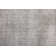 Paola Solid Colour Area Rug