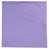 Mauve / Vert