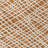  Finck Non-Slip Indoor / Outdoor Door Mat-300377154