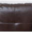 Canapé modulaire 3 pièces Jayzen-963363807-963363792-983349193