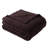 Soft Textured Plush Blanket,50"X60"-123106037