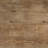 Reclaimed Pine Wood Table with Trussel-603492961
