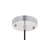 1 - Light Single Pendant-1501814464
