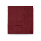 Festival Handmade Tablecloth